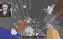 Wolvoroth - Minecraft
