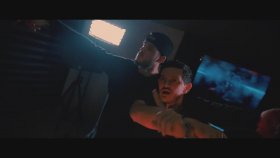 Burak Yeter - Orkun Işıtmak - Hey DJ Burak Yeter - Orkun Işıtmak - Hey DJ