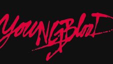 5 Seconds Of Summer - Youngblood