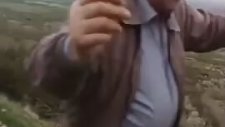Alkolü Fazla Kaçırıp Uçurumdan Düşen Dayı (Uzun Versiyon)