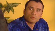 Arka Sıradakiler 5.Bölüm