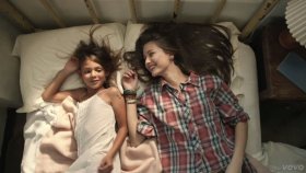 Avicii - Wake Me Up Avicii - Wake Me Up
