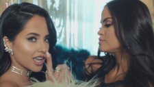 Becky G - Sin Pijama Feat. Natti Natasha