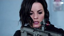 Blindspot 3. Sezon 19. Bölüm Fragmanı