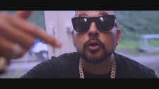 Chi Ching Ching - Weed Problems Feat. Sean Paul