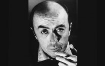 Edip Cansever- Bir Yitişten Sonra Yorum: Mazlum Okan