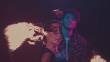 Eli Türkoğlu feat. Tuğçe Kandemir - Bu Benim Öyküm