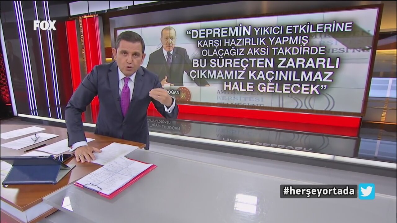 FETÖ’nün eyalet imamı’ Gaziantep’te yakalandı 35