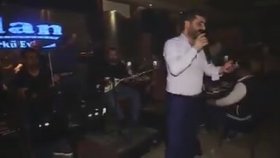 Gökhan Doğanay - Ben Sevince Gökhan Doğanay - Ben Sevince