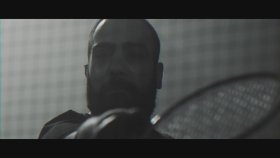 Martin Garrix - Loopers - Game Over Martin Garrix - Loopers - Game Over