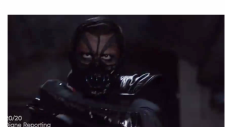 Marvel's Agents of SHIELD 5. Sezon 19. Bölüm Fragmanı