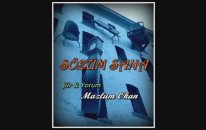 Mazlum Okan- Sözüm Sana