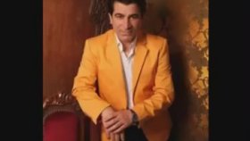 Mehmet Balaman - Yar Bir Yana Düştü Ben De Bir Yana Mehmet Balaman - Yar Bir Yana Düştü Ben De Bir Yana