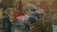 Olacak O Kadar - Dokunma Bana