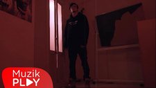 Old G - Pim (Official Video)