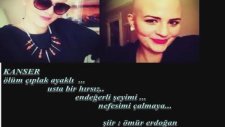 Ömür Erdoğan Şiirleri Ve Sözleri