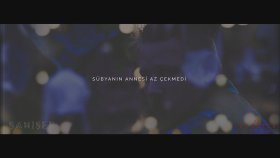 Şanışer - Zamansız Harp Şanışer - Zamansız Harp