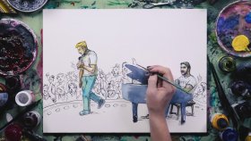 The Chainsmokers - Somebody Feat. Drew Love The Chainsmokers - Somebody Feat. Drew Love