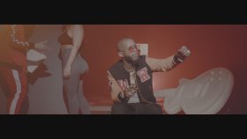 Tory Lanez - Benevolent Tory Lanez - Benevolent