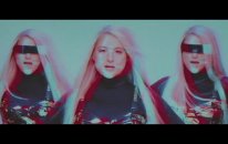 Meghan Trainor - No Excuses
