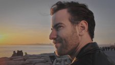23 Nisan’ın Kutlu Olsun Barış Abi | #SeninleMümkün (Huawei Mobile Türkiye reklamı)