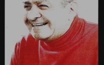 Ahmed Arif - Vay Kurban