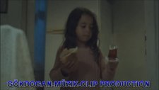 Ahmet Selçuk Ilkan & İntizar - Ben Ne İnsanlar Gördüm