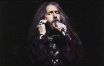Barış Manço - Gamzedeyim