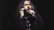 Barış Manço - Gamzedeyim