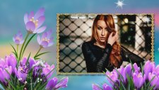 Burcu Güneş - Bundan İbaret