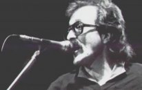 Cem Karaca - Deniz Üstü Köpürür