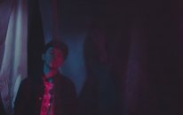 Eli Türkoğlu feat. Tuğçe Kandemir - Bu Benim Öyküm