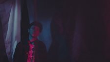 Eli Türkoğlu feat. Tuğçe Kandemir - Bu Benim Öyküm
