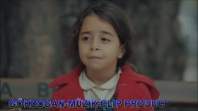 Elif Buse Dogan - Hayır Duası Elif Buse Dogan - Hayır Duası
