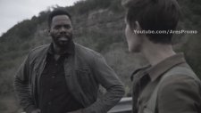 Fear The Walking Dead 4. Sezon 3. Bölüm 2. Fragmanı