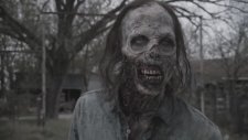 Fear The Walking Dead 4. Sezon 3. Bölüm Fragmanı