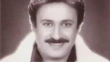 Gökhan Güney- Öpmek Geldi İçimden