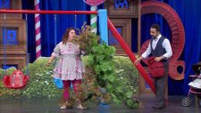 Güldü Güldür Show 178. Bölüm Tanıtımı