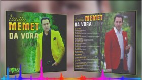 İzollu Memet - Aze Bema İzollu Memet - Aze Bema