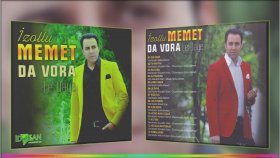 İzollu Memet - Budala İzollu Memet - Budala