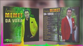 İzollu Memet - Hono Navu Gole İzollu Memet - Hono Navu Gole