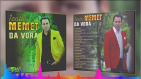 İzollu Memet - Ne İstedin İzollu Memet - Ne İstedin