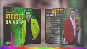 İzollu Memet - Rında Mıne İzollu Memet - Rında Mıne