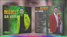 İzollu Memet - Zu Vara İzollu Memet - Zu Vara