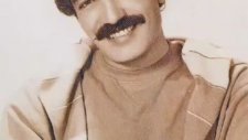 Müslüm Gürses - Seni Nasıl Özledim