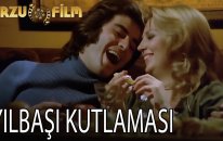 Oh Olsun | Yılbaşı Kutlaması