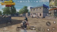 Pubg Mobıle Tanıtım
