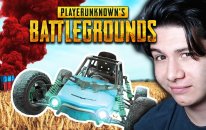 Pubg Nasıl Oynanır? - Pubg Taktikleri (Hayatta Kalma)