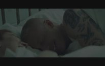 Rudimental - These Days feat. Jess Glynne, Macklemore & Dan Caplen