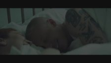 Rudimental - These Days feat. Jess Glynne, Macklemore & Dan Caplen